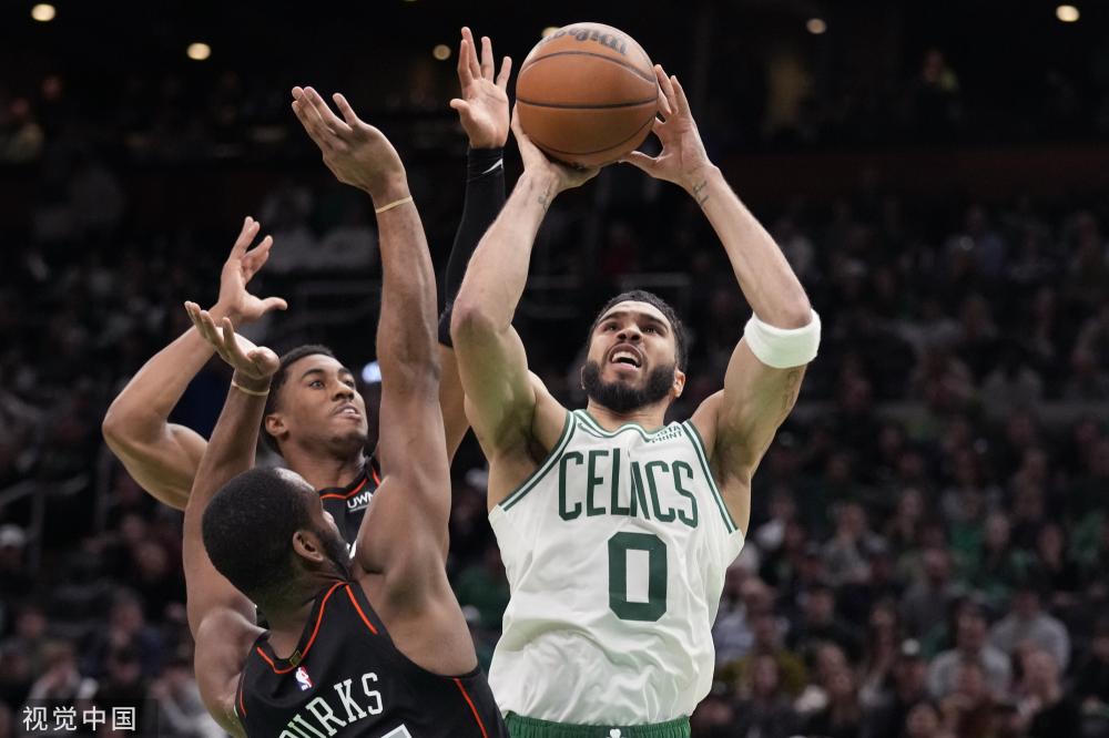 不仅仅是作 不仅仅是作