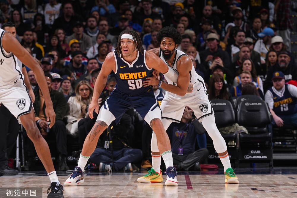 个版本吗 个版本吗