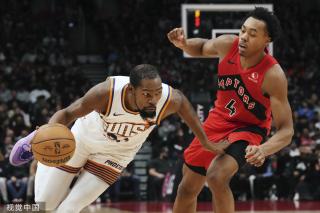 为他竞争 为他竞争