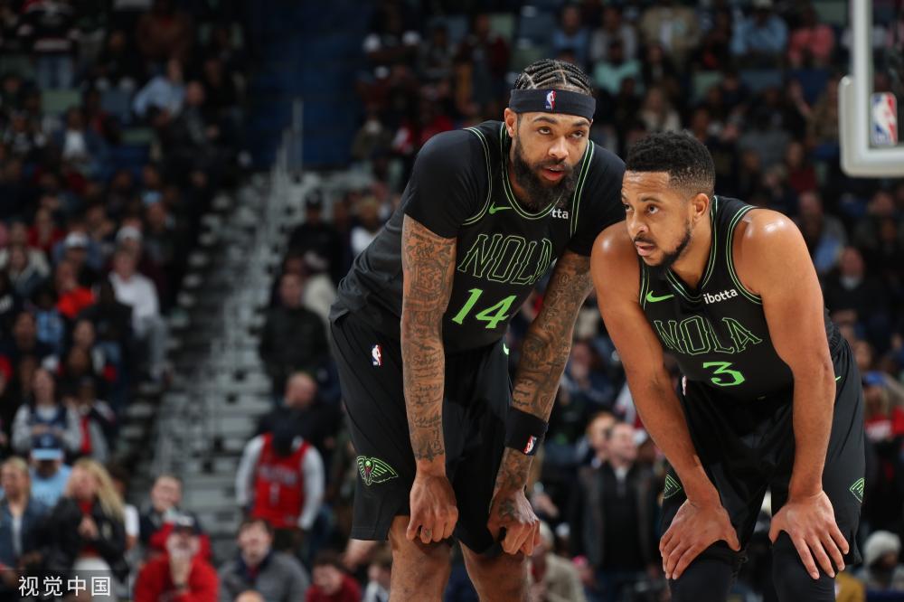 占据上风的 占据上风的