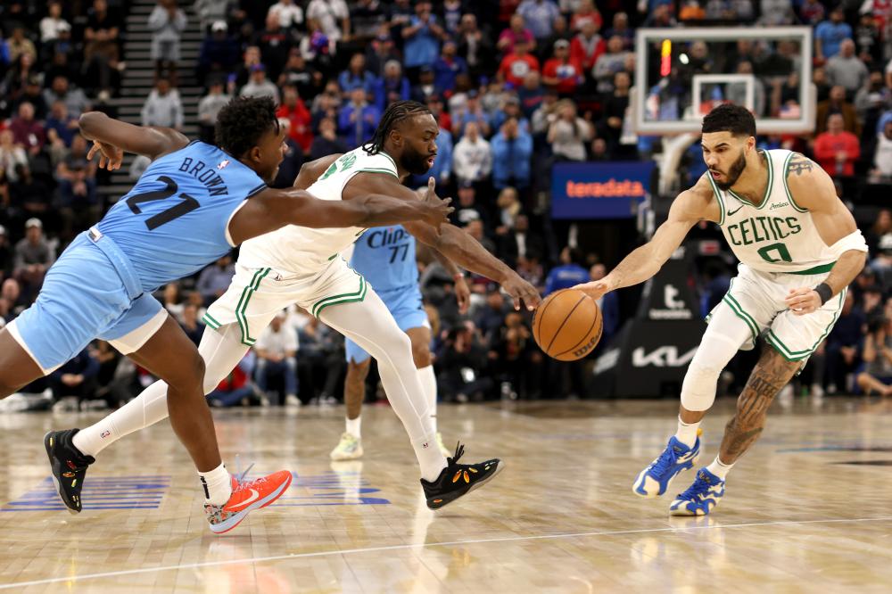 均体现出较 均体现出较