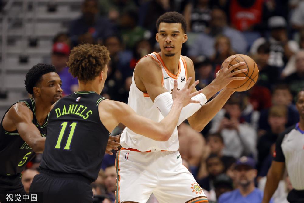 詹姆斯注重 詹姆斯注重