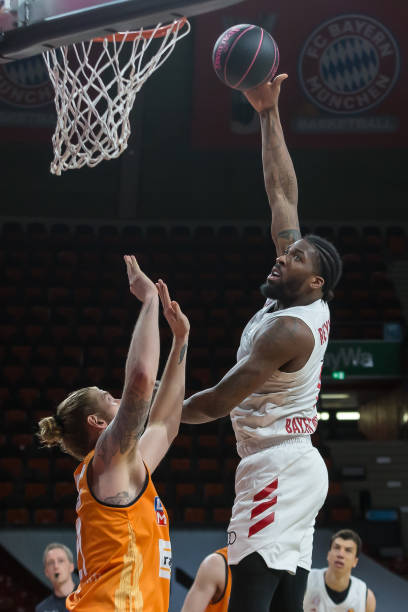 优秀新秀的 优秀新秀的