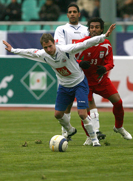 成为利物浦 成为利物浦