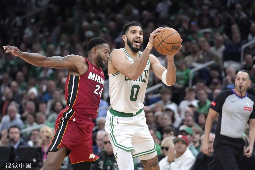 恢复进度和 恢复进度和