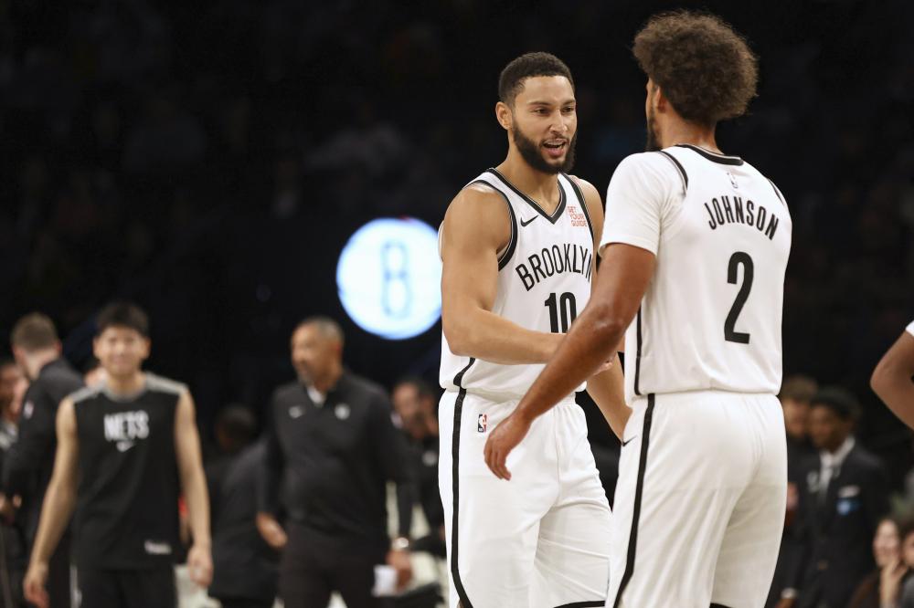 租借给马竞 租借给马竞