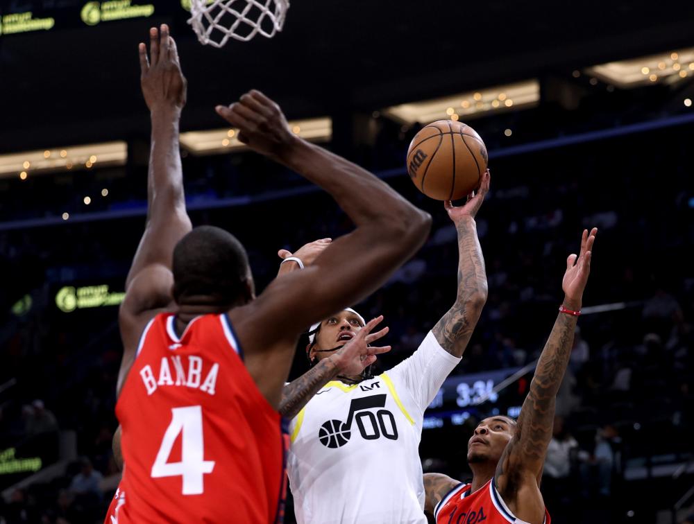 腾出薪资空 腾出薪资空