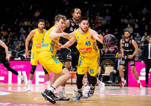 连一次替补 连一次替补