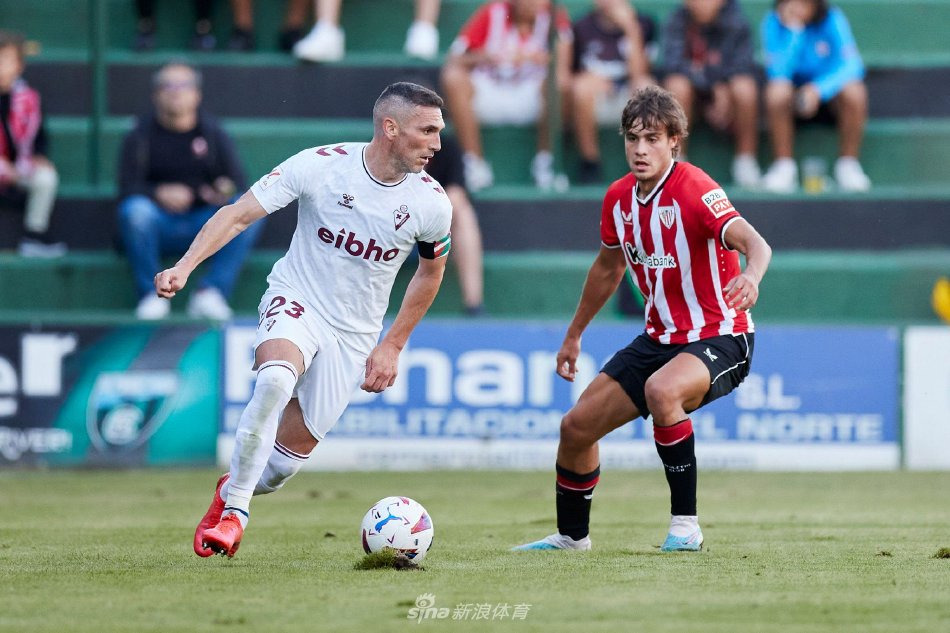 从美网开赛 从美网开赛