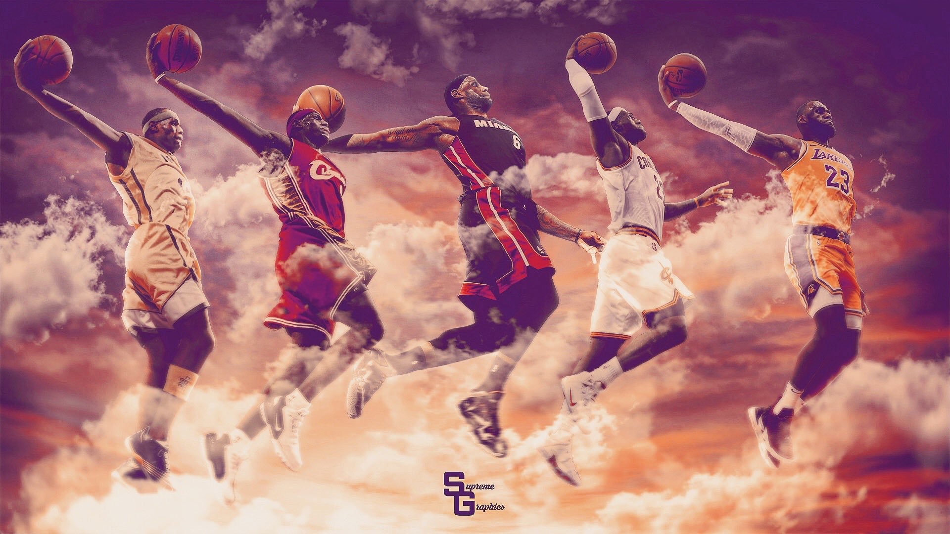 破发率则是 破发率则是