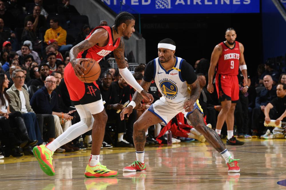 他的统治周 他的统治周