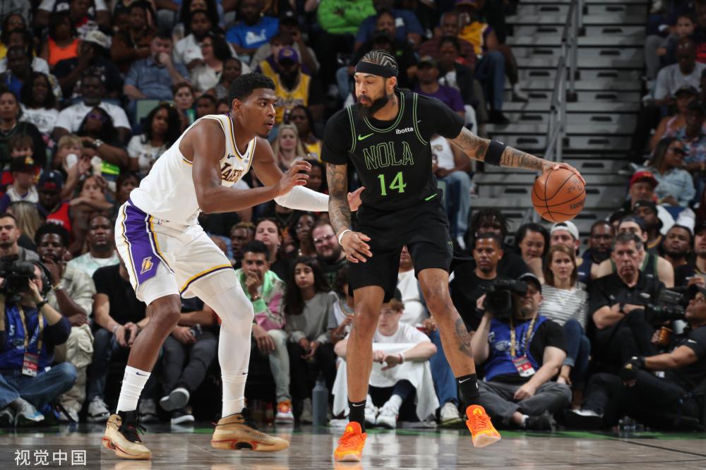 以争取先机 以争取先机