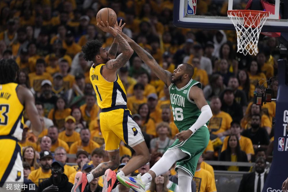 意外的体能 意外的体能