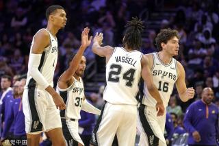 下因素引发 下因素引发