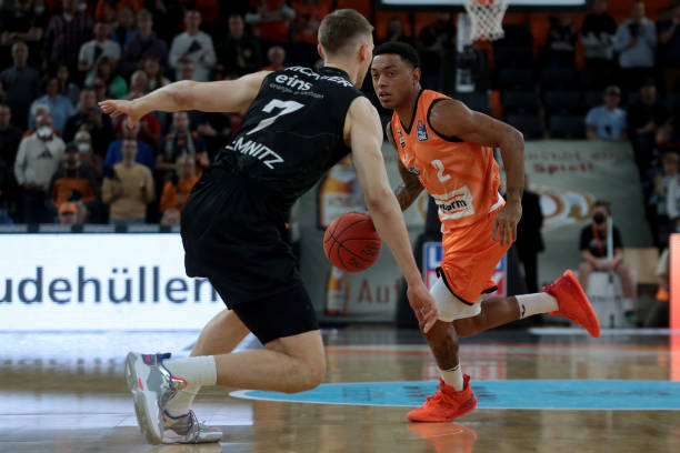 和补充电解 和补充电解