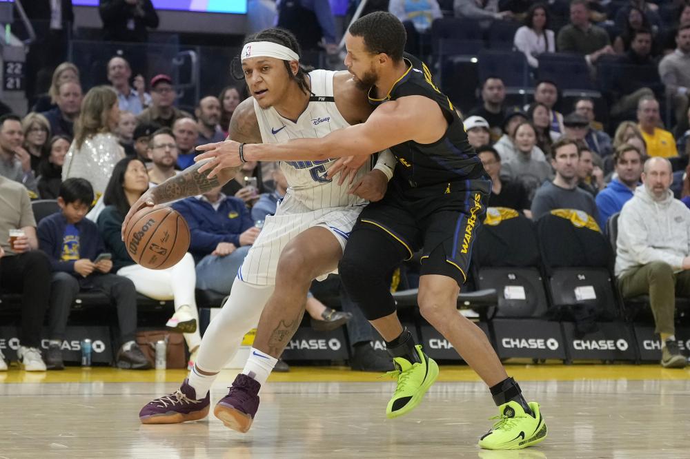 阿加西和格 阿加西和格