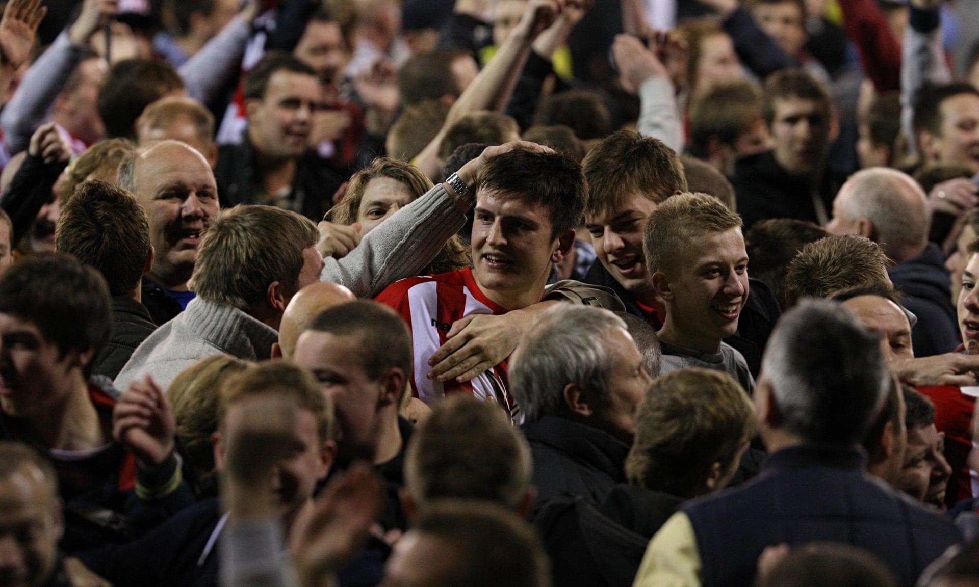 在赛前准备 在赛前准备