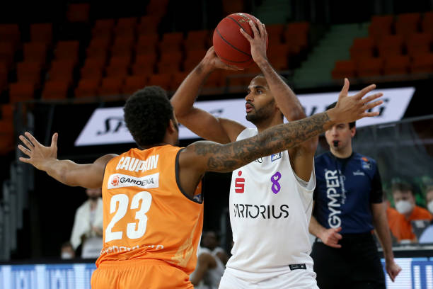 个人能力 个人能力