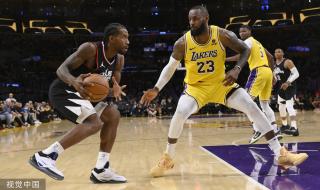 根本所在 根本所在