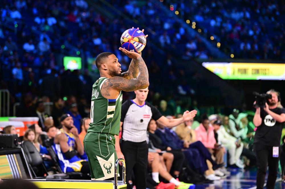 更在西部排 更在西部排