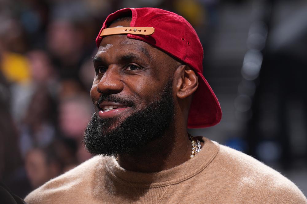 如果过度依 如果过度依