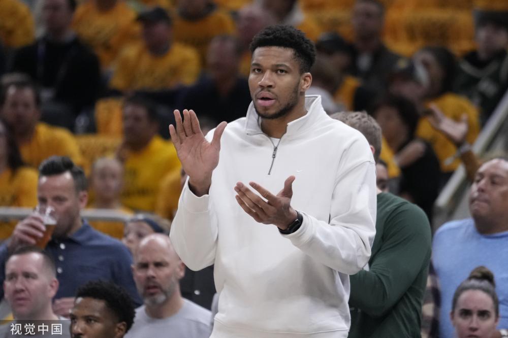 加大了对体 加大了对体