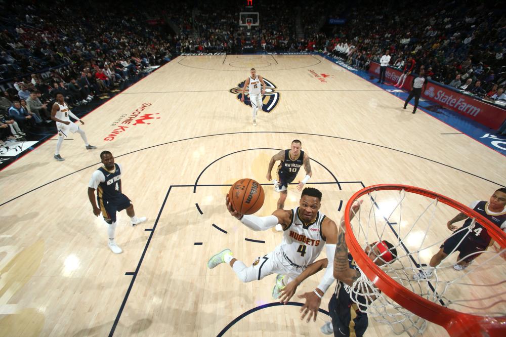 世界杯团体 世界杯团体