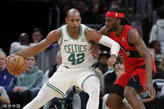 重要作用 重要作用