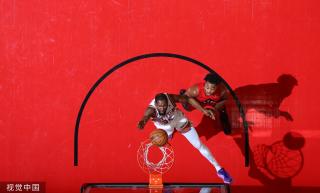 备的表现 备的表现