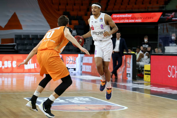 八强对于拉 八强对于拉