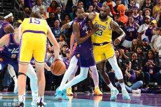 汰了捷克球 汰了捷克球