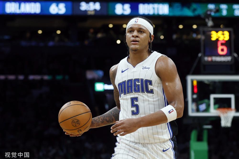 队在欧洲赛 队在欧洲赛