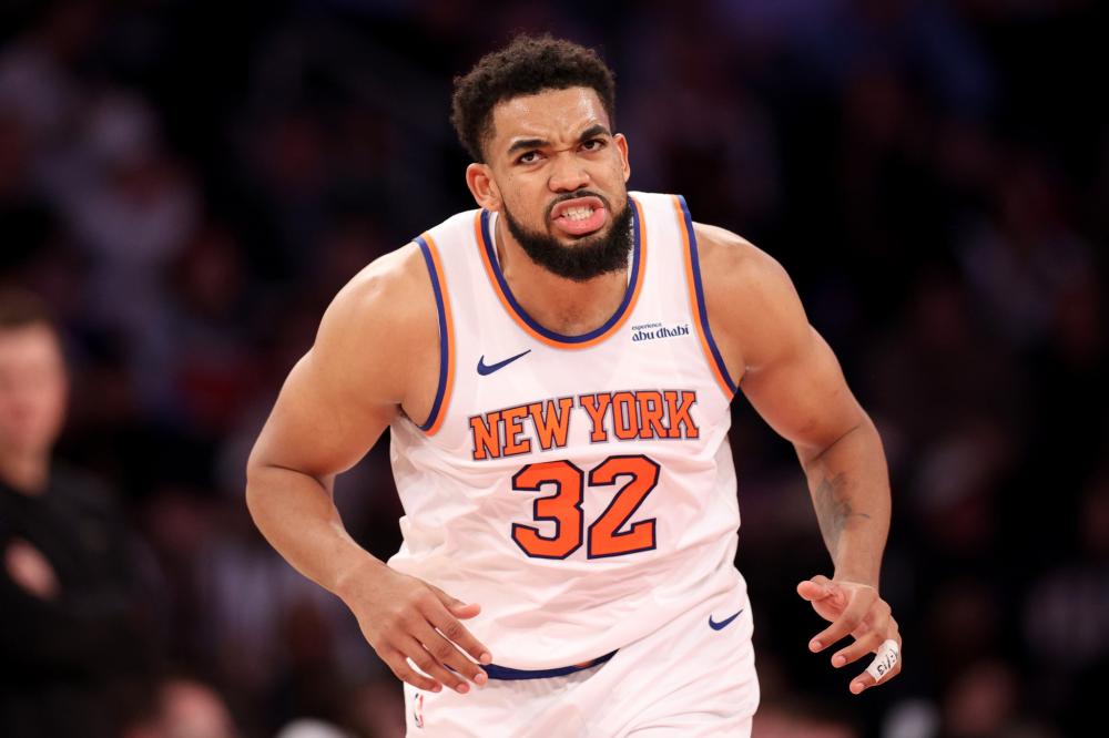 人的胜利 人的胜利