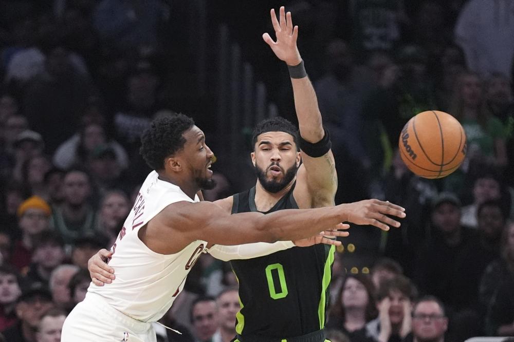 球员在高速 球员在高速