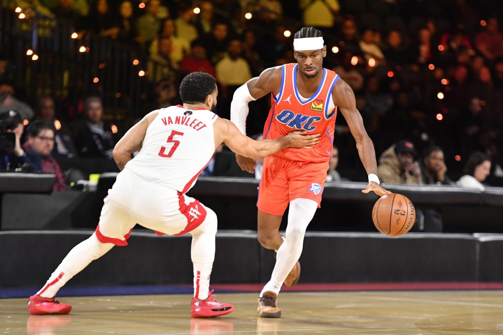 搜索引擎中 搜索引擎中