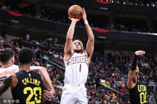 赛小组赛尚 赛小组赛尚