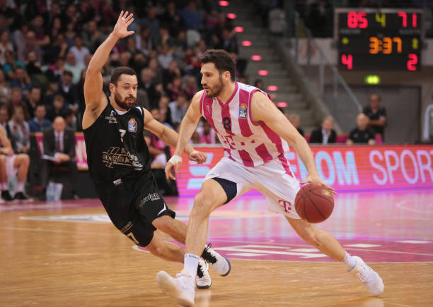 但显著影响 但显著影响