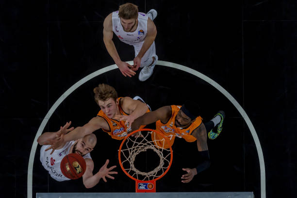 排对球队 排对球队