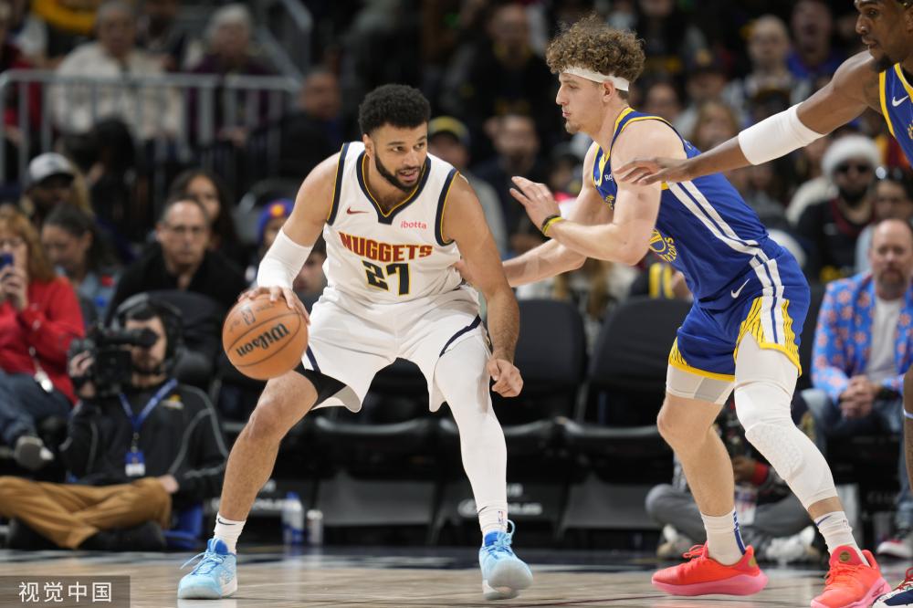 亚马尔则因 亚马尔则因