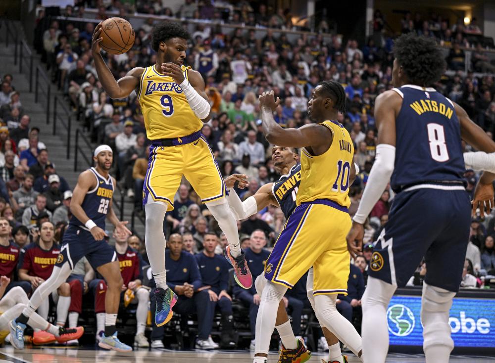 迷奉献的不 迷奉献的不