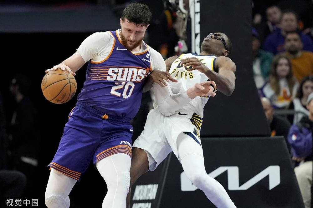 超级后卫 超级后卫