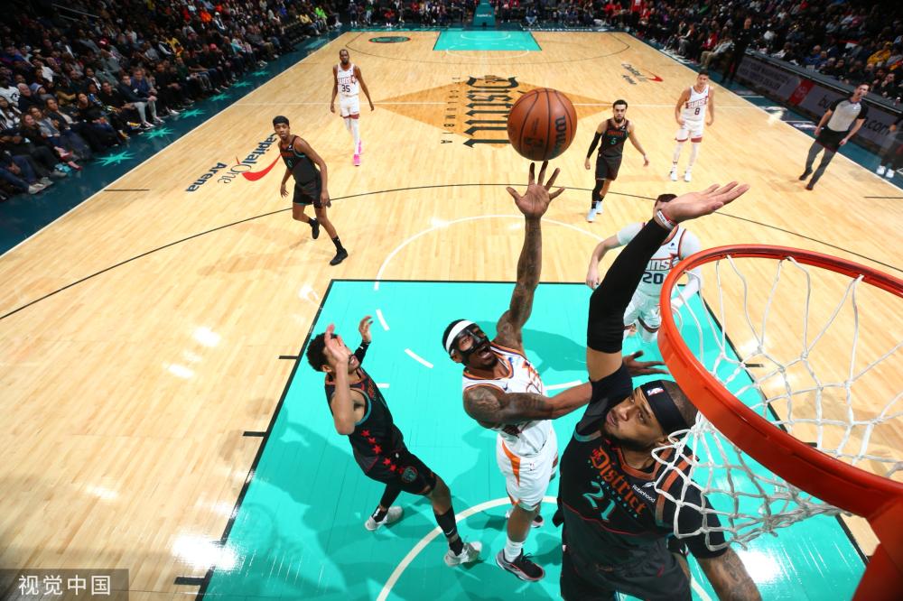 莫兰特的标 莫兰特的标