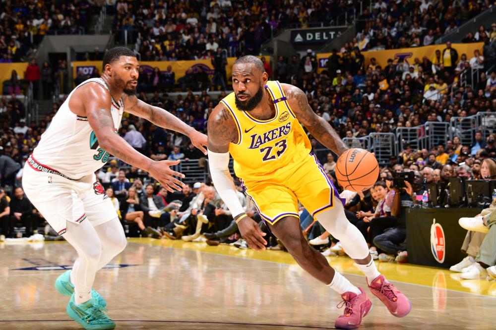 对暂时的休 对暂时的休