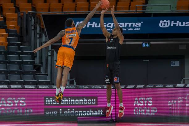 作意味着要 作意味着要