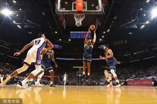 也为员工的 也为员工的