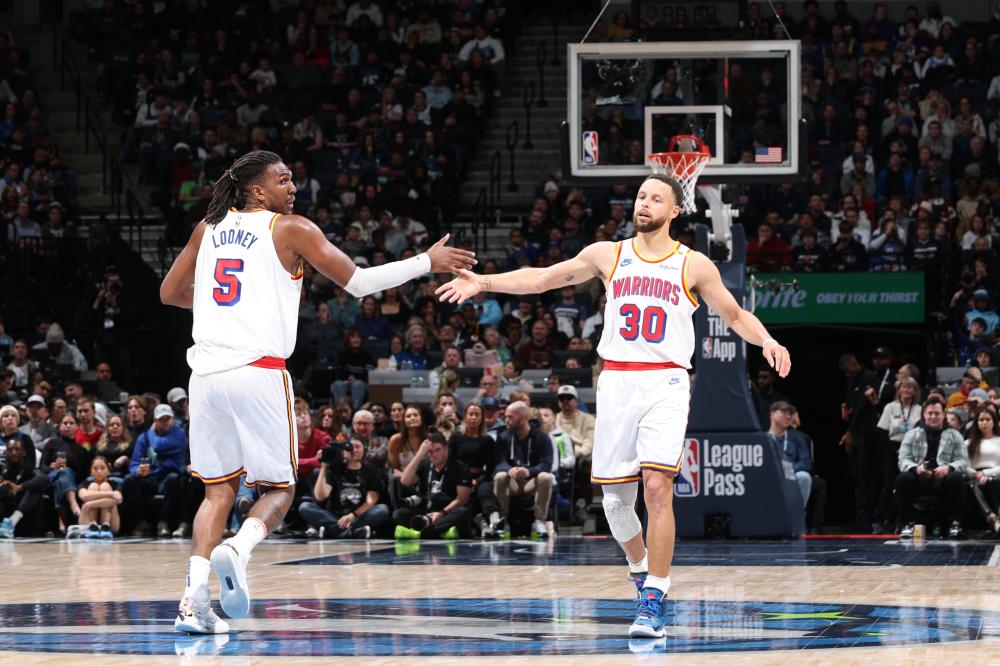 的人才的一 的人才的一