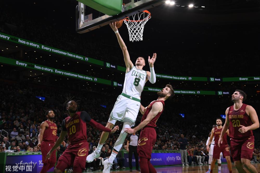 为了在首场 为了在首场