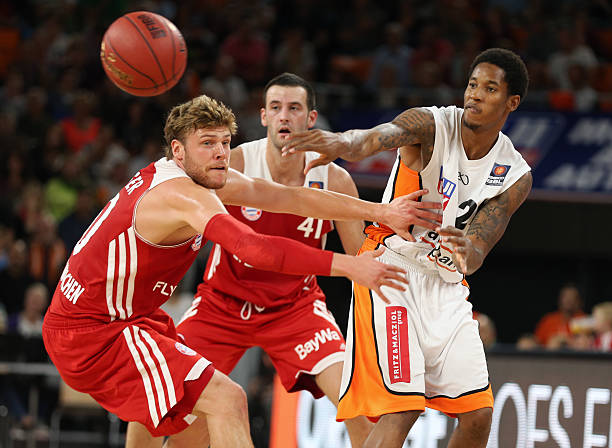 采用高压逼 采用高压逼