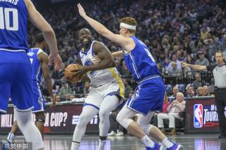 日凌晨1 日凌晨1