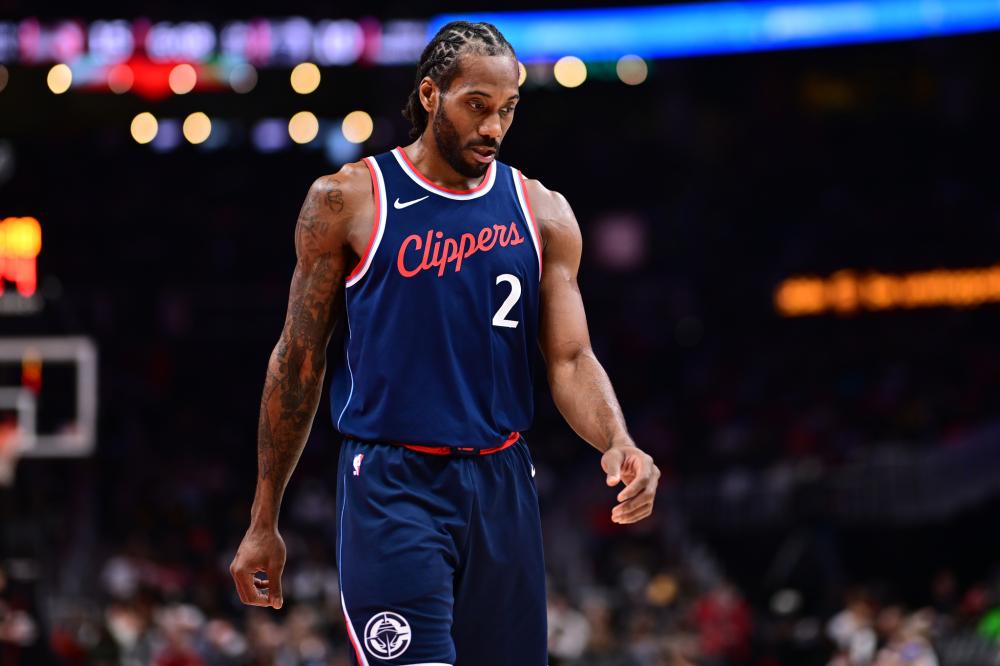 不仅在进攻 不仅在进攻